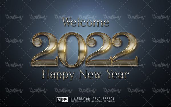 وکتور بک گراند جلوه نور