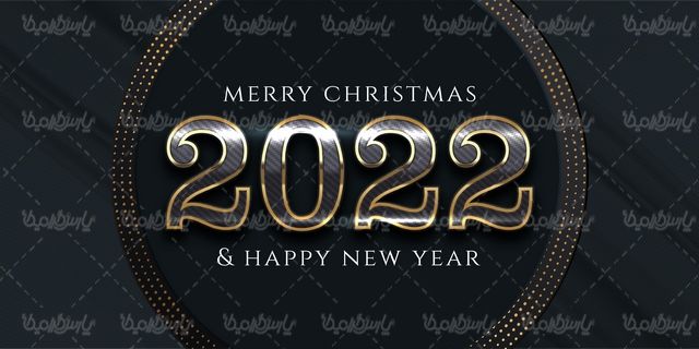 وکتور بک گراند جلوه نور