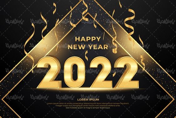 وکتور جلوه نور