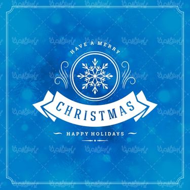 وکتور فریم گل