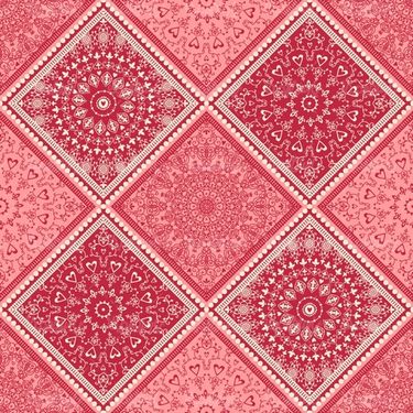 وکتور کاغذ دیواری