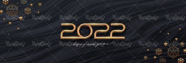 وکتور بک گراند