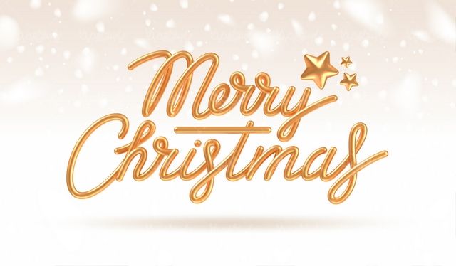 وکتور طرح سال نو