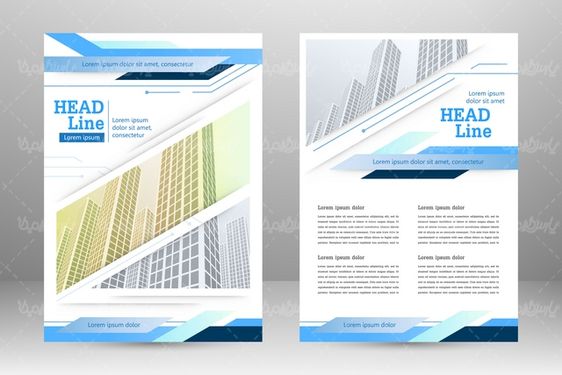 وکتور تراکت