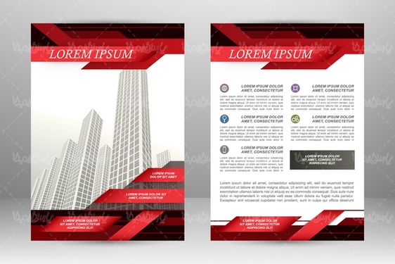 وکتور تراکت