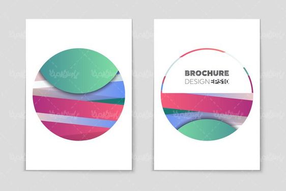 وکتور تراکت