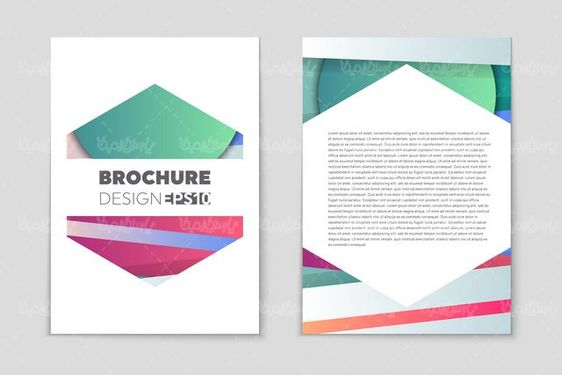 وکتور تراکت