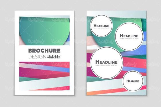 وکتور تراکت