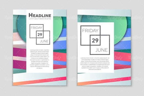 وکتور تراکت