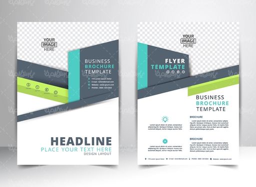 وکتور تراکت