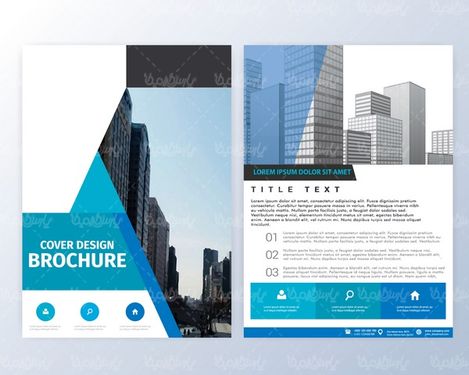 وکتور طرح گرافیکی