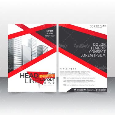 وکتور لوازم آرایش