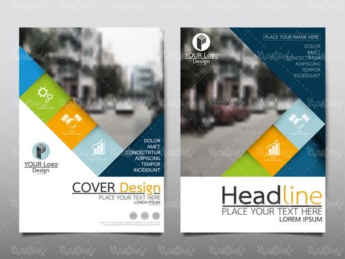 وکتور طرح خام