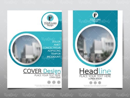 وکتور تراکت