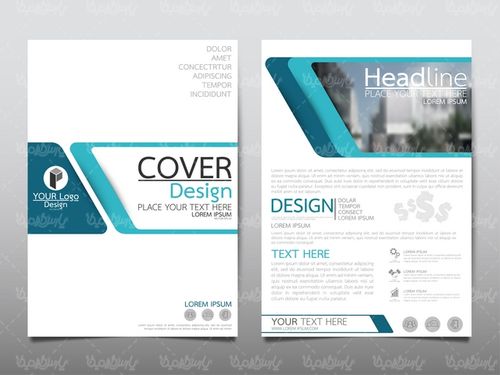 وکتور تراکت