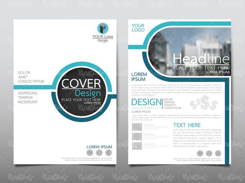 وکتور تراکت