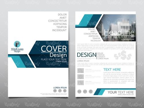 وکتور تراکت