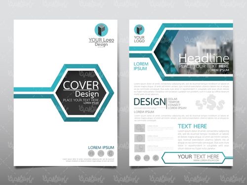 وکتور تراکت