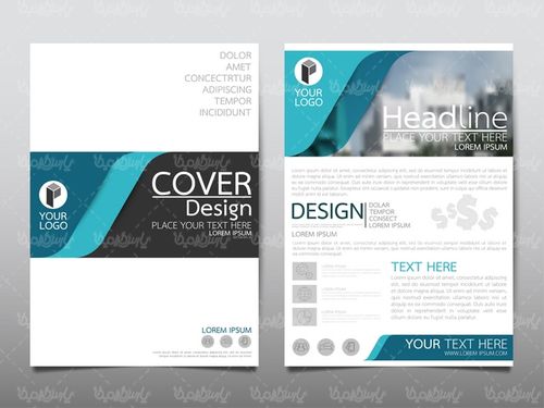 وکتور تراکت