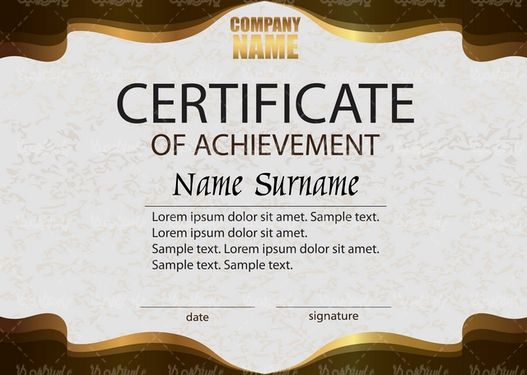 وکتور لوح سپاس