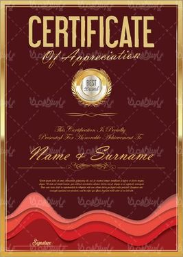 وکتور طرح خام