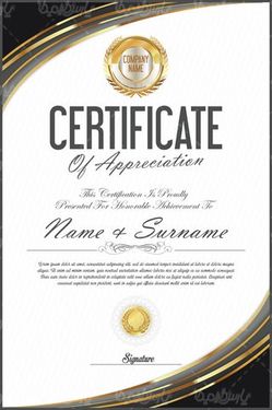 وکتور طرح خام