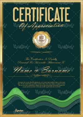 وکتور طرح خام