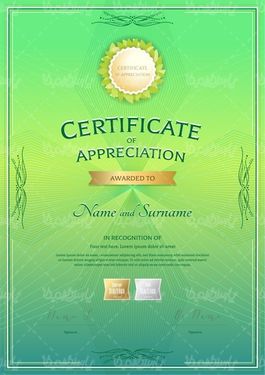 وکتور طرح خام