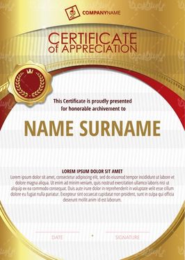 وکتور طرح خام