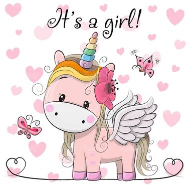 وکتور اسب تک شاخ