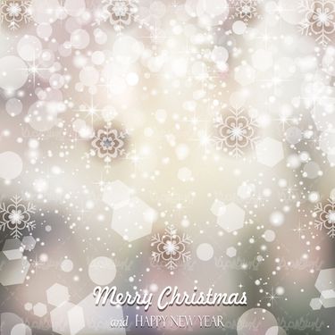 وکتور پس زمینه لوگو برف