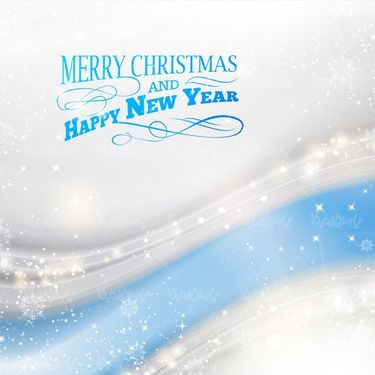 وکتور بک گراند جلوه نور