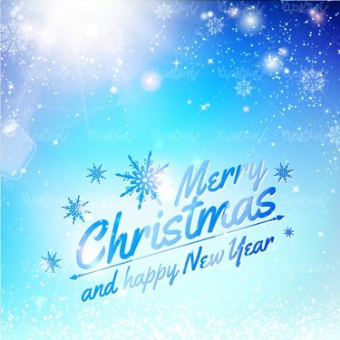 وکتور بک گراند جلوه نور