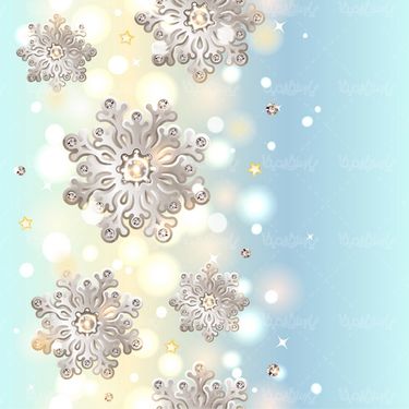 وکتور بک گراند جلوه نور