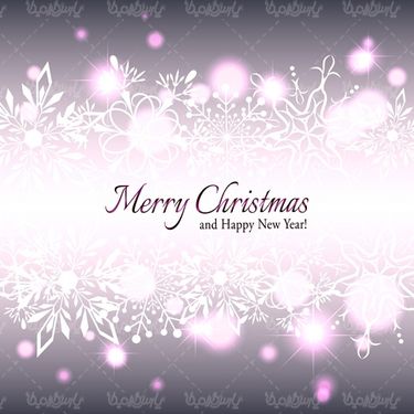 وکتور بک گراند جلوه نور