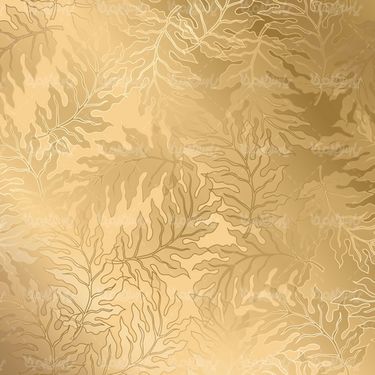 وکتور پس زمینه