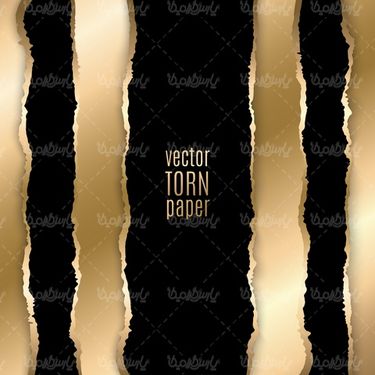 وکتور پس زمینه