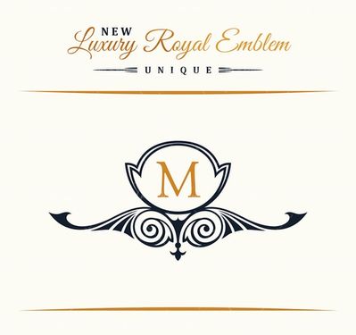 وکتور  گل و بوته