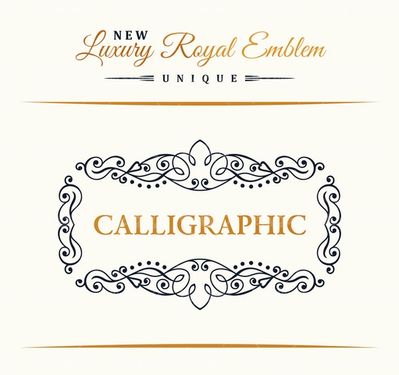 وکتور  گل و بوته