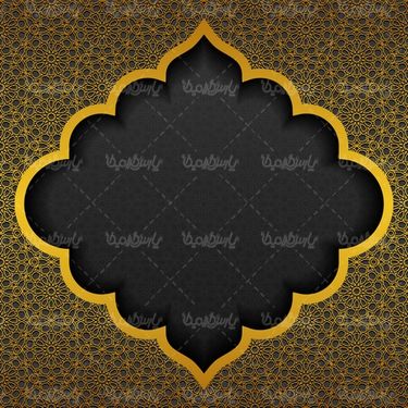 وکتور طرح مذهبی