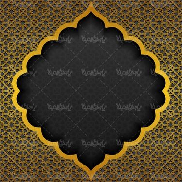 وکتور طرح مذهبی