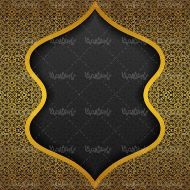 وکتور طرح مذهبی