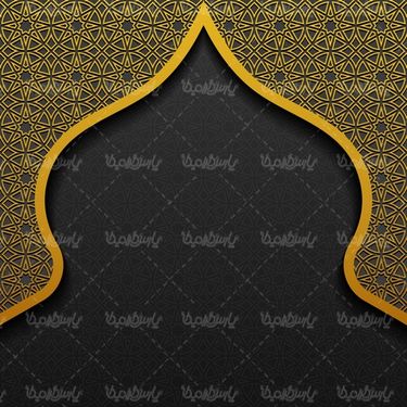 وکتور محراب