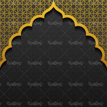 وکتور محراب