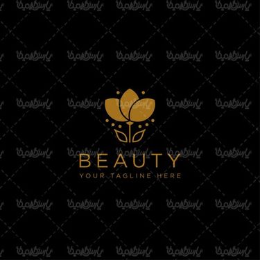 وکتور آرم گل