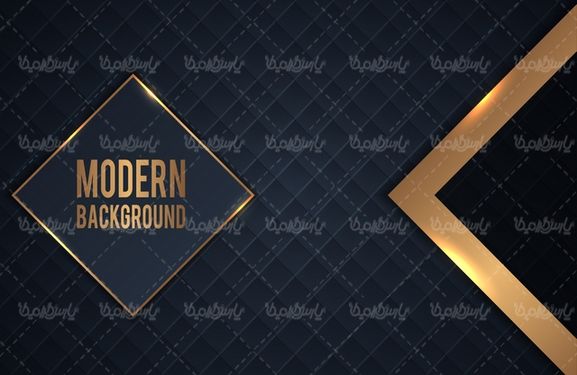 وکتور پس زمینه