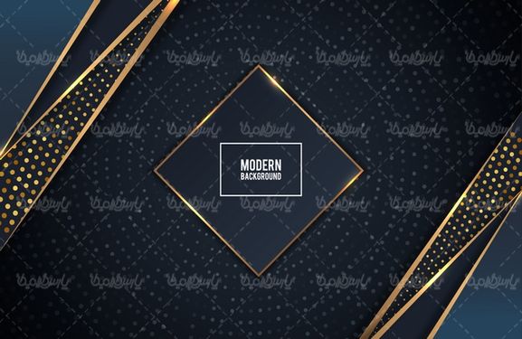 وکتور پس زمینه