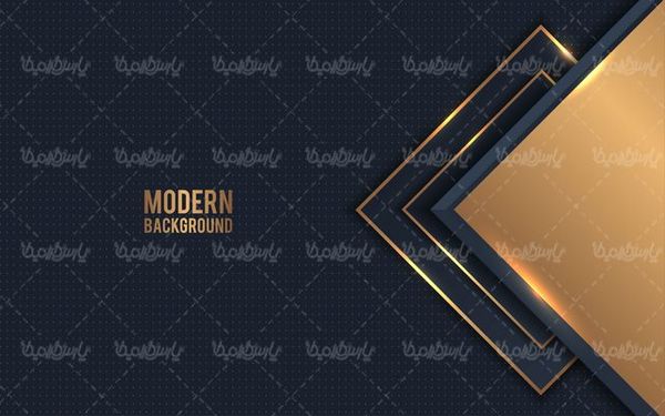 وکتور پس زمینه