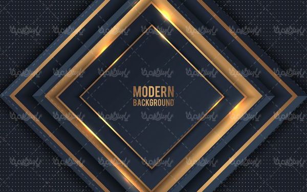 وکتور پس زمینه