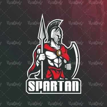 وکتور شوالیه